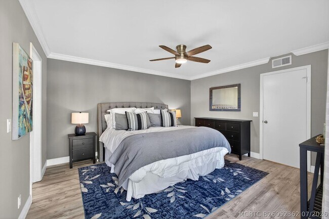 Building Photo - 112 Ocean Cove Dr