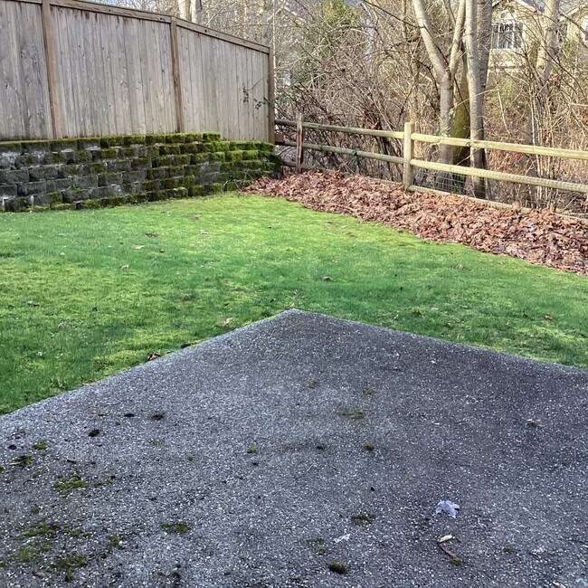 Building Photo - OPEN HOUSE FRIDAY 3/20/2026 FROM 12:00-2:00 PM ~ Modern Comfort & Timeless Style in the Heart of ...