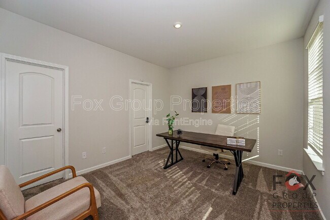 Building Photo - 4306 Reed Crk Dr