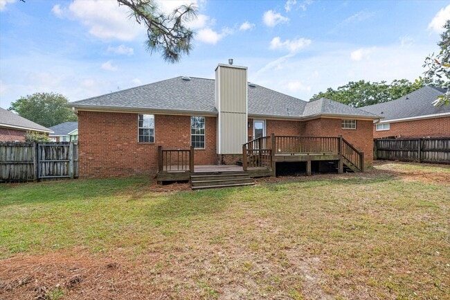 Building Photo - UPCOMING LISTING IN EAST FAIRHOPE