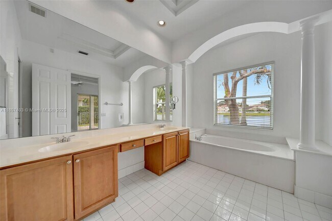 Building Photo - 7314 NW 19th Ct