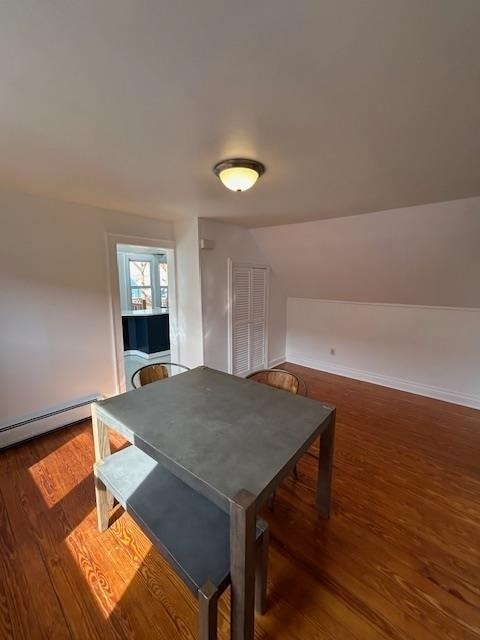Building Photo - 126 W 31st St