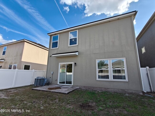 Building Photo - 8599 Dylan Michael Dr