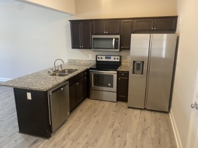Building Photo - 479 3rd Loop Rd