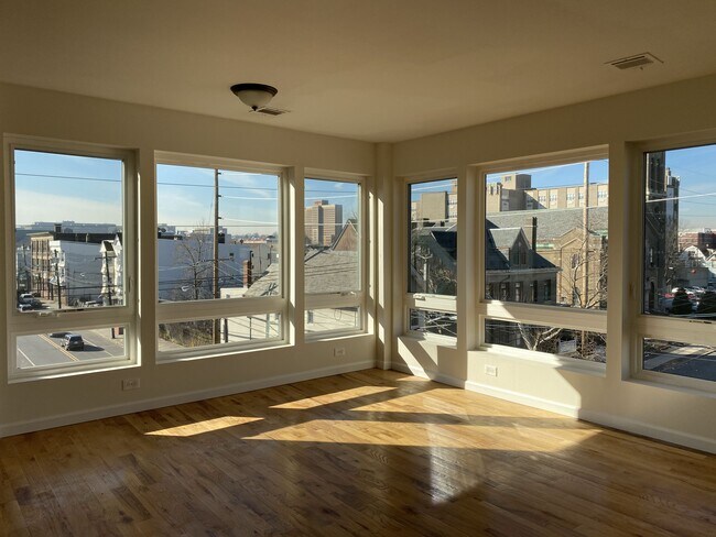 Floorplan - 42-48 Norfolk St