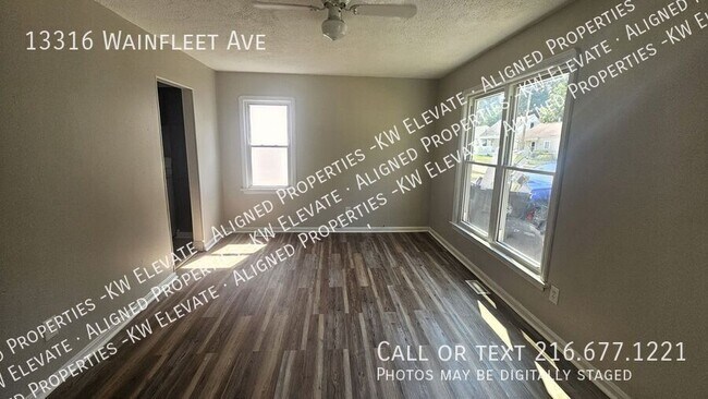 Building Photo - 13316 Wainfleet Ave