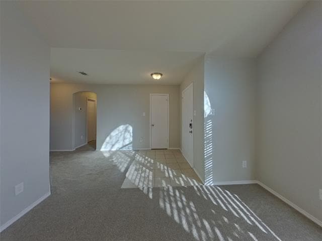 Building Photo - 10712 Braemoor Dr