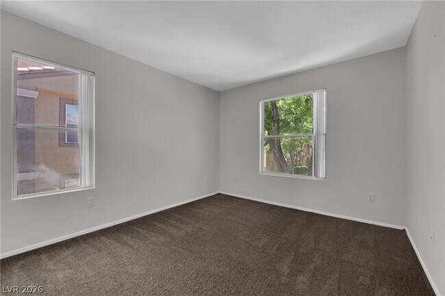 Building Photo - 2300 E Silverado Ranch Blvd