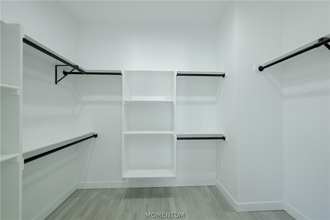 Building Photo - 2213 Hayden Way