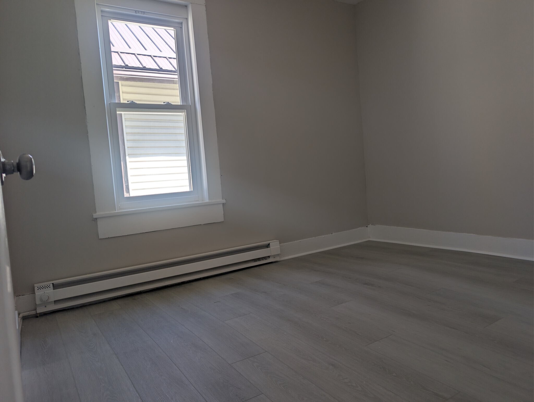 Building Photo - 502 Marion St