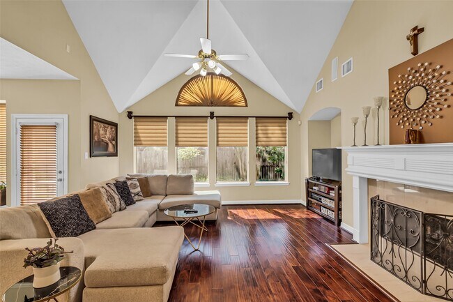 Building Photo - 13703 Layton Hills Dr
