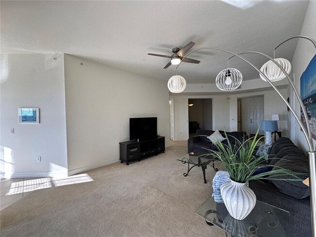 Building Photo - 98 Vivante Blvd