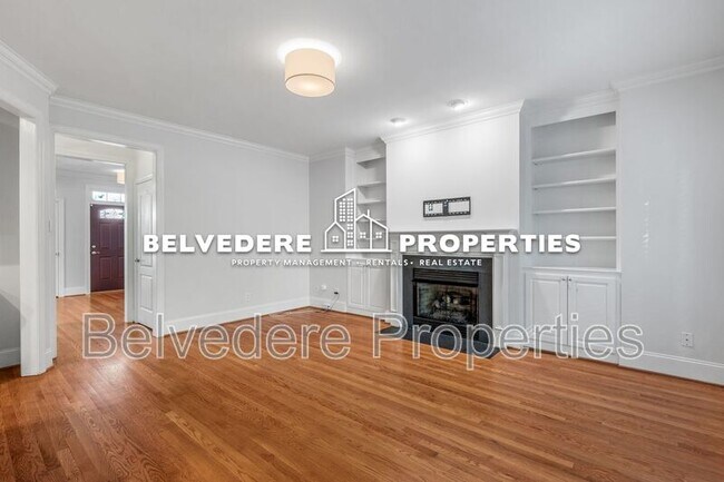 Building Photo - 4204 Peppervine Trail