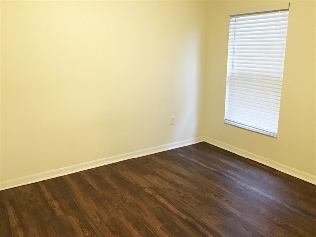 Building Photo - 3507 Benson Park Blvd