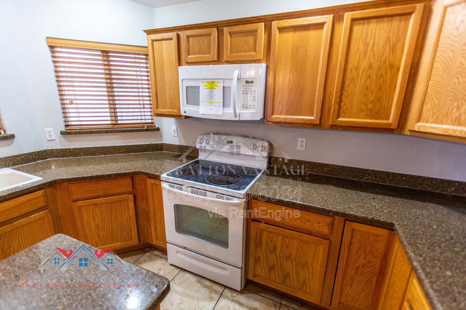 Building Photo - 721 S Williams Pl