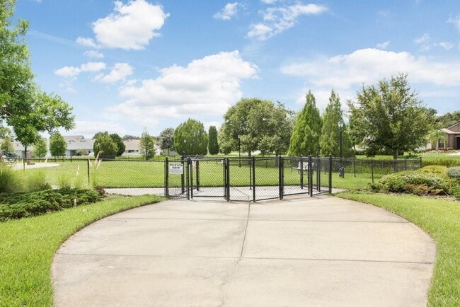 Building Photo - 6431 Bradford Hill Ct