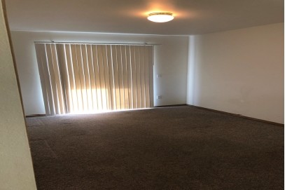 Interior Photo - Barkley Ridge Apartments