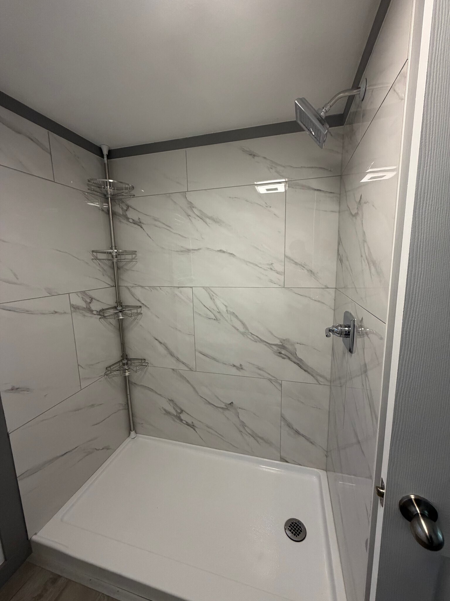 Building Photo - 806 S Rusk Ave