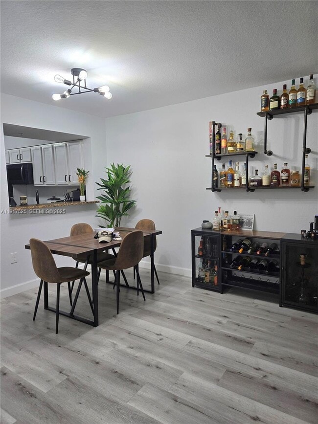 Building Photo - 22311 SW 88th Pl