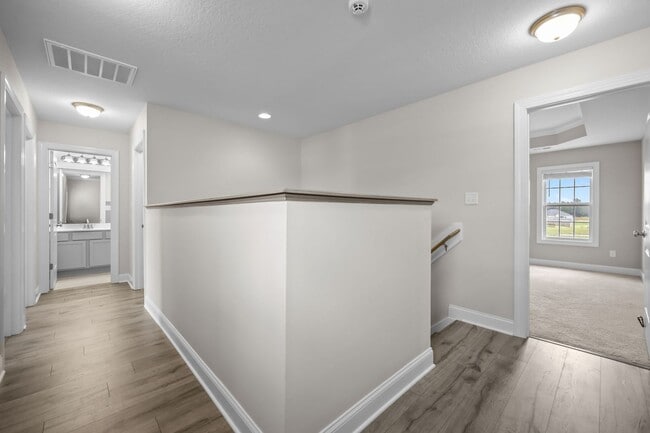 Building Photo - Welcome to Stateside Subdivision!