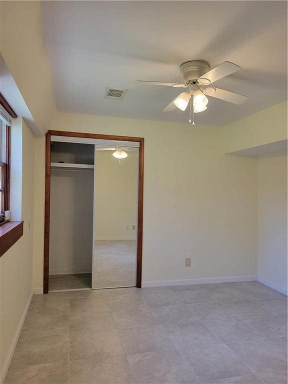 Building Photo - 3009 Caldwell Rd NE