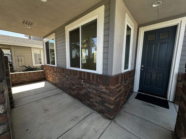 Building Photo - 6957 Catamaran Dr