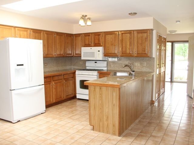 Building Photo - 1227 Tracie Drive