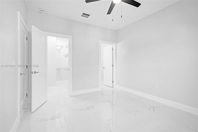 Building Photo - 12120 SW 219th St