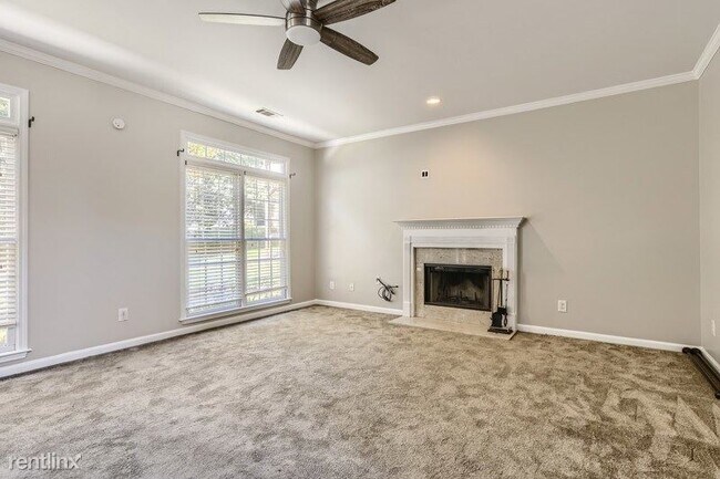 Building Photo - 5 br, 2.5 bath House - 206 Brightwater Dri...