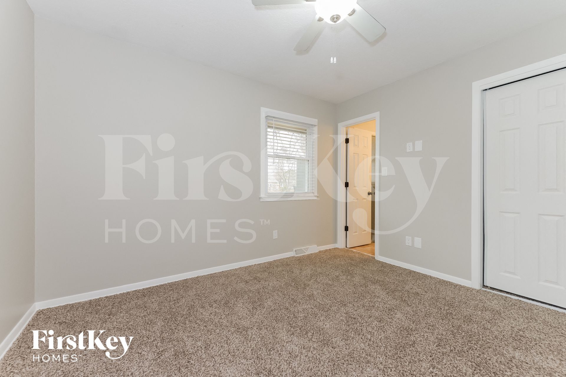 Building Photo - 716 SW Williams St