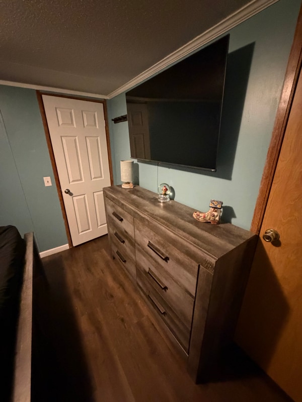 Building Photo - 2886 Possum Trot Rd