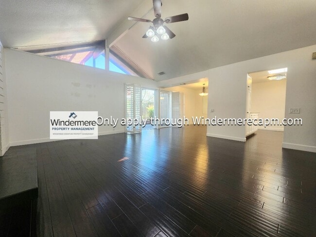 Building Photo - Halfplex Gem at River College Square- Available Now!