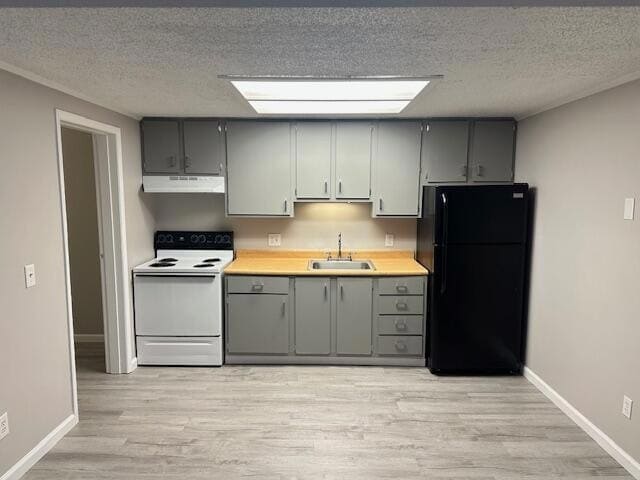 Building Photo - 3705 Adkisson Dr NW