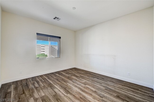 Building Photo - 8197 Riley Love St