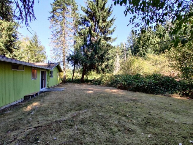 Building Photo - 3520 7th Ave SW-Duplex