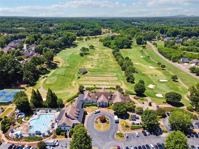 Building Photo - 508 Huntington Pl