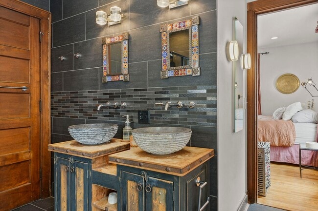 Building Photo - Stunning Gothic Revival Victorian in Bay Creek