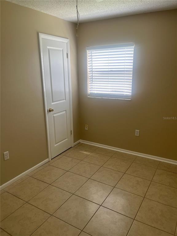 Building Photo - 1112 Princewood Dr