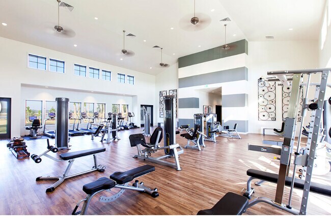 Building Photo - 53 Candlestick Cir