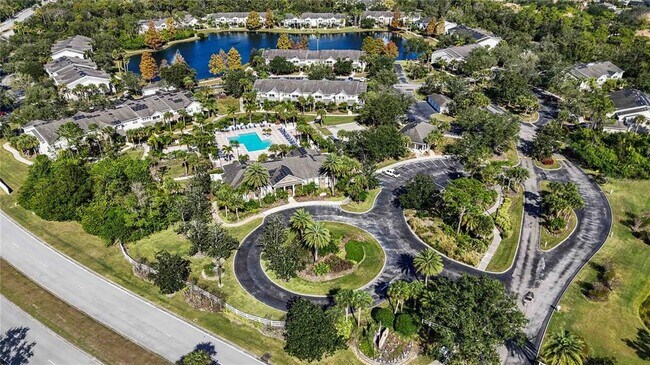 Building Photo - 7428 Vista Way