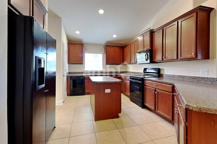 Building Photo - 10708 Standing Stone Dr