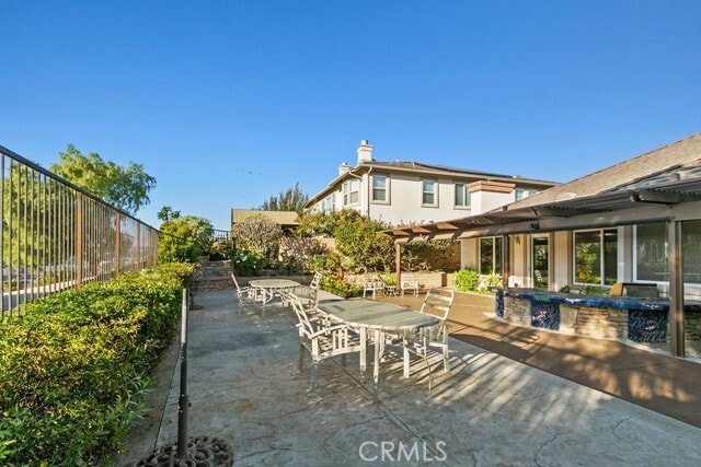 Building Photo - 28911 Drakes Bay