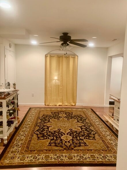 Building Photo - 13004 Grant Ct