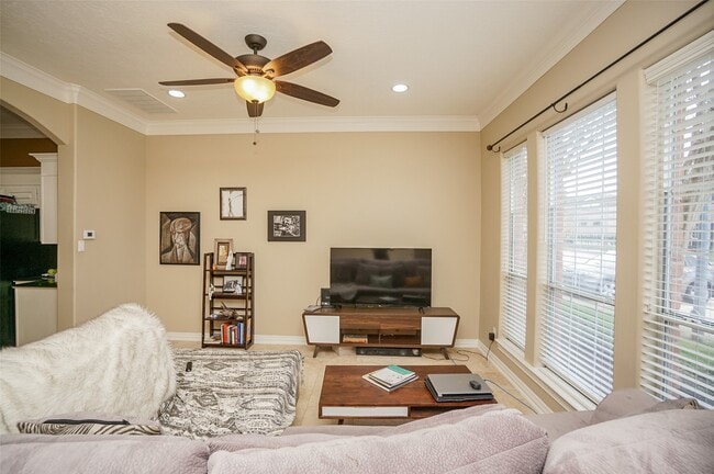 Building Photo - 13026 Gentryside Ct