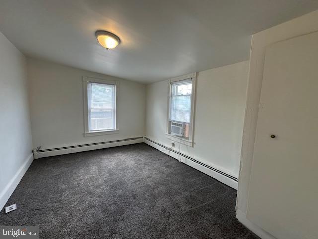 Building Photo - 52 W George St