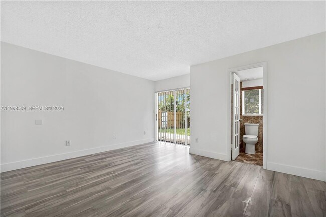 Building Photo - 20424 NW 15th Ave