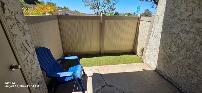 Building Photo - 13303 Rancho Peñasquitos Blvd