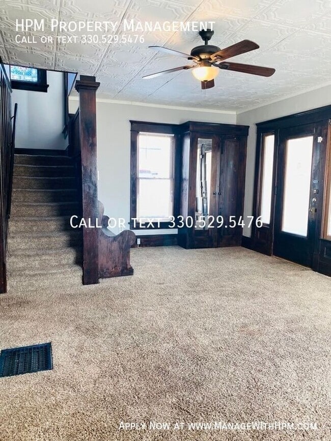 Building Photo - 1421 Piper Ct NW