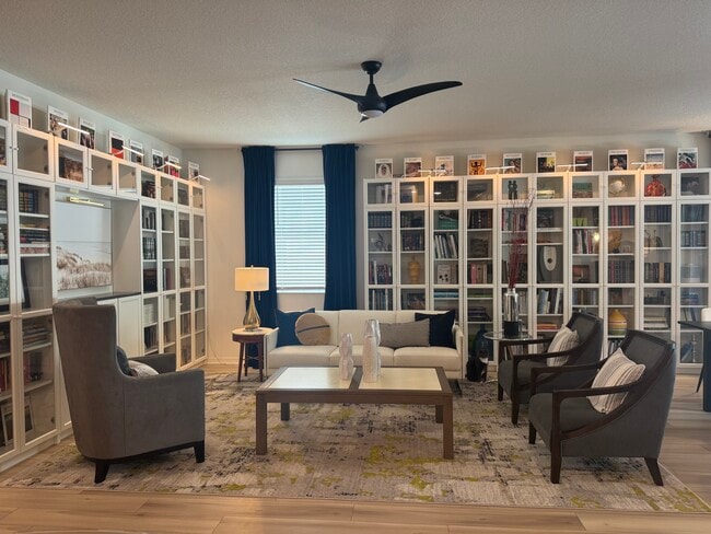 Building Photo - 7315 34th Ct E