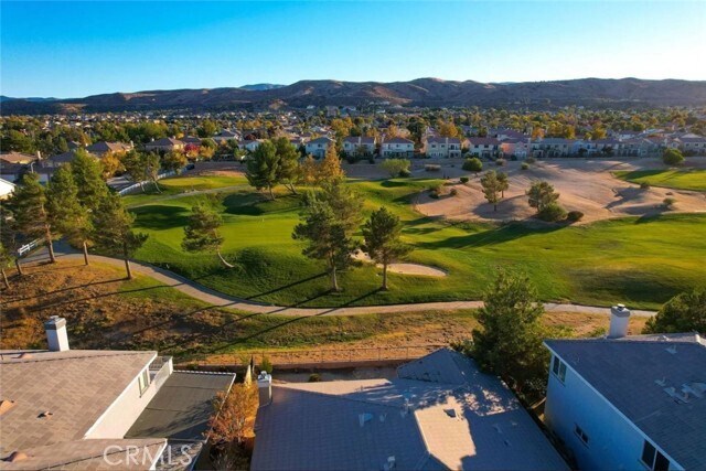 Building Photo - 4108 Club Vista Dr